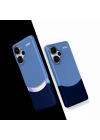 Xiaomi Redmi Note 13 Pro Plus 5G Kılıf Mıknatıslı Zore Duble Kapak