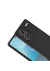 Xiaomi Redmi Note 13 Pro Plus 5G Kılıf Zore Mara Lansman Kapak