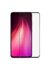 Xiaomi Redmi Note 13 Pro Plus 5G Zore Süper Pet Ekran Koruyucu Jelatin