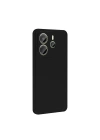 Xiaomi Redmi Note 14 4G Kılıf Zore Premier Silikon Kapak