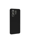 Xiaomi Redmi Note 14 4G Kılıf Zore Premier Silikon Kapak