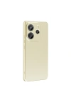 Xiaomi Redmi Note 14 4G Kılıf Zore Premier Silikon Kapak