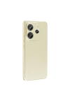 Xiaomi Redmi Note 14 4G Kılıf Zore Premier Silikon Kapak