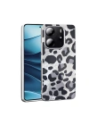 Xiaomi Redmi Note 14 5G Kılıf Desenli Zore Mep Kapak
