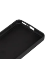 Xiaomi Redmi Note 14 5G Kılıf Zore Biye Silikon