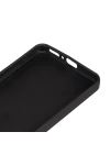 Xiaomi Redmi Note 14 5G Kılıf Zore Biye Silikon