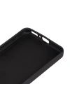 Xiaomi Redmi Note 14 5G Kılıf Zore Biye Silikon