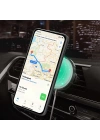 Xiaomi Redmi Note 14 Pro 4G Kılıf Magnetik Standlı Kamera Korumalı Zore Sürgülü Vega Kapak