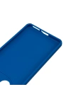 Xiaomi Redmi Note 14 Pro 4G Kılıf Zore Biye Silikon