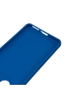 Xiaomi Redmi Note 14 Pro 4G Kılıf Zore Biye Silikon