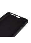 Xiaomi Redmi Note 14 Pro 4G Kılıf Zore Biye Silikon