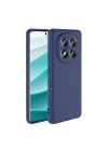 Xiaomi Redmi Note 14 Pro 4G Kılıf Zore Mara Lansman Kapak