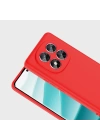 Xiaomi Redmi Note 14 Pro 4G Kılıf Zore Mara Lansman Kapak