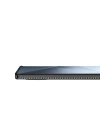 Xiaomi Redmi Note 14 Pro 4G Kılıf Zore Negro Silikon Kapak