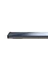 Xiaomi Redmi Note 14 Pro 4G Kılıf Zore Negro Silikon Kapak