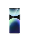 Xiaomi Redmi Note 14 Pro 4G Zore Süper Pet Ekran Koruyucu Jelatin