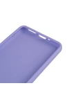 Xiaomi Redmi Note 14 Pro 5G Kılıf Zore Biye Silikon