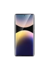 Xiaomi Redmi Note 14 Pro 5G Zore Süper Pet Ekran Koruyucu Jelatin