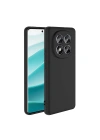 Xiaomi Redmi Note 14 Pro Plus Kılıf Zore Mara Lansman Kapak