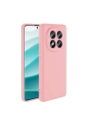 Xiaomi Redmi Note 14 Pro Plus Kılıf Zore Mara Lansman Kapak