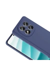 Xiaomi Redmi Note 14 Pro Plus Kılıf Zore Mara Lansman Kapak
