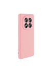 Xiaomi Redmi Note 14 Pro Plus Kılıf Zore Mara Lansman Kapak