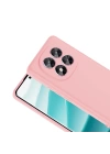 Xiaomi Redmi Note 14 Pro Plus Kılıf Zore Mara Lansman Kapak