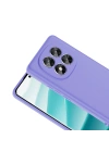 Xiaomi Redmi Note 14 Pro Plus Kılıf Zore Mara Lansman Kapak