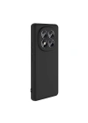 Xiaomi Redmi Note 14 Pro Plus Kılıf Zore Mara Lansman Kapak