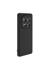 Xiaomi Redmi Note 14 Pro Plus Kılıf Zore Mara Lansman Kapak