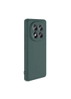 Xiaomi Redmi Note 14 Pro Plus Kılıf Zore Mara Lansman Kapak
