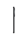 Xiaomi Redmi Note 14 Pro Plus Kılıf Zore Negro Silikon Kapak
