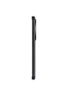 Xiaomi Redmi Note 14 Pro Plus Kılıf Zore Negro Silikon Kapak