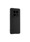 Xiaomi Redmi Note 15 4G Kılıf Zore Mara Lansman Kapak
