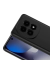 Xiaomi Redmi Note 15 4G Kılıf Zore Mara Lansman Kapak