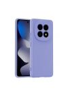 Xiaomi Redmi Note 15 5G Kılıf Zore Mara Lansman Kapak