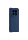 Xiaomi Redmi Note 15 5G Kılıf Zore Mara Lansman Kapak