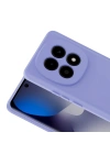 Xiaomi Redmi Note 15 5G Kılıf Zore Mara Lansman Kapak