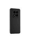 Xiaomi Redmi Note 15 Pro 4G Kılıf Zore Mara Lansman Kapak