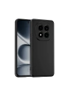 Xiaomi Redmi Note 15 Pro Kılıf Zore Mara Lansman Kapak