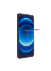 Xiaomi Redmi Note 15 Pro Plus Zore Süper Nano Ekran Koruyucu