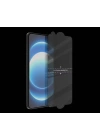 Xiaomi Redmi Note 15 Pro Plus Zore Süper Nano Ekran Koruyucu