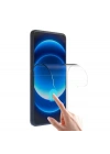Xiaomi Redmi Note 15 Pro Plus Zore Süper Nano Ekran Koruyucu
