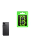 Xiaomi Redmi Note 17 Pro Max Zore CL-07 Kamera Lens Koruyucu