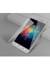 Xiaomi Redmi Note 4X Kılıf Zore 360 3 Parçalı Rubber Kapak