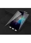 Xiaomi Redmi Note 4X Kılıf Zore 360 3 Parçalı Rubber Kapak