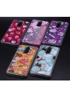 Xiaomi Redmi Note 4X Kılıf Zore Marshmelo Silikon