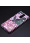 Xiaomi Redmi Note 4X Kılıf Zore Marshmelo Silikon