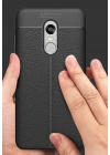Xiaomi Redmi Note 4x Kılıf Zore Niss Silikon Kapak