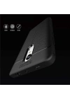 Xiaomi Redmi Note 4x Kılıf Zore Niss Silikon Kapak